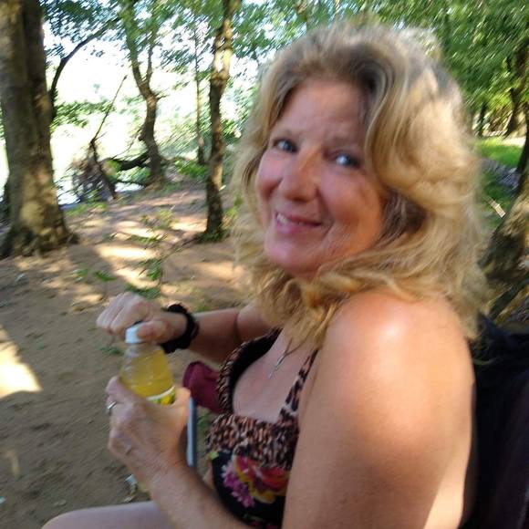 lauragigliotti